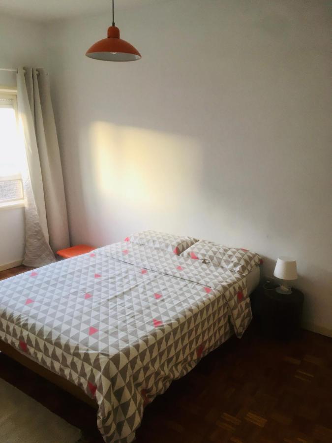 26/3 Casa Da Musica Apartment Порто Екстериор снимка