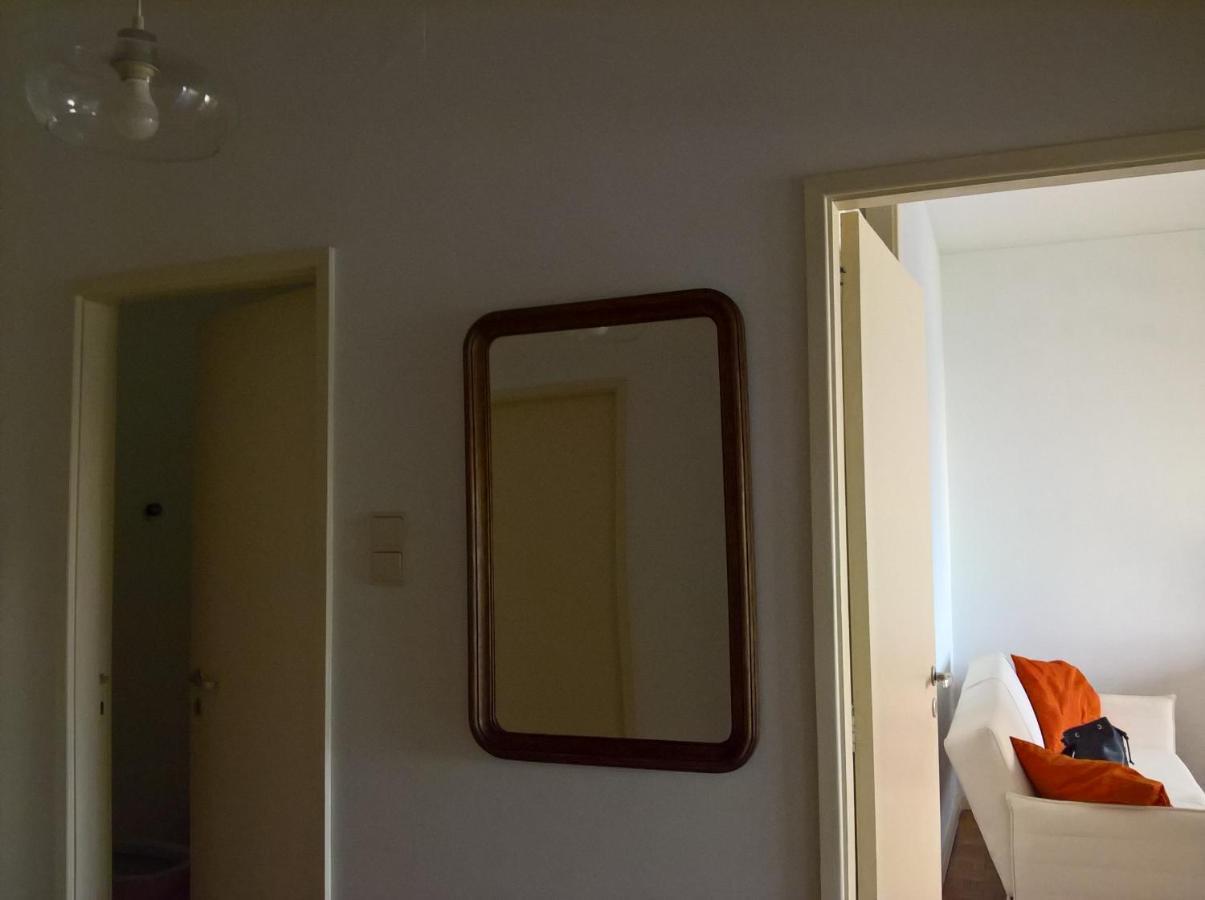 26/3 Casa Da Musica Apartment Порто Екстериор снимка