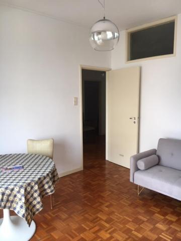 26/3 Casa Da Musica Apartment Порто Екстериор снимка