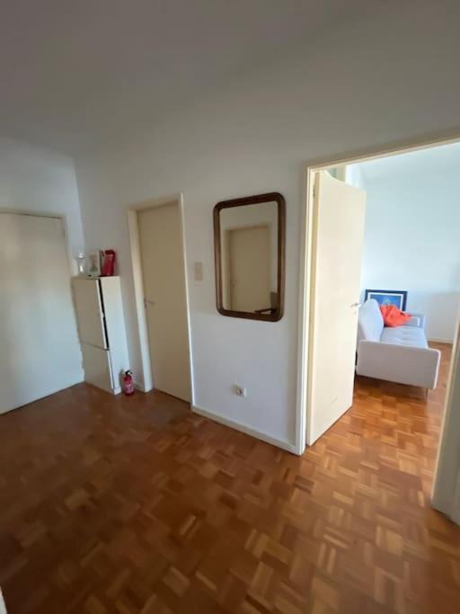 26/3 Casa Da Musica Apartment Порто Екстериор снимка