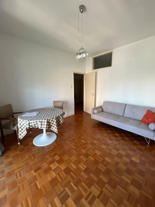 26/3 Casa Da Musica Apartment Порто Екстериор снимка
