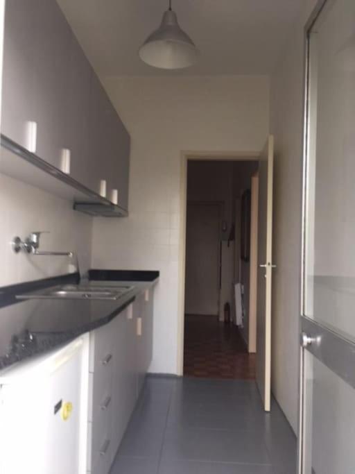 26/3 Casa Da Musica Apartment Порто Екстериор снимка