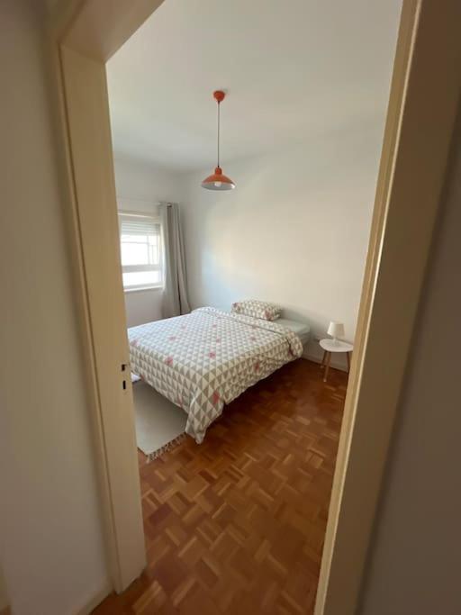26/3 Casa Da Musica Apartment Порто Екстериор снимка
