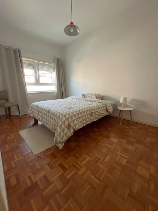 26/3 Casa Da Musica Apartment Порто Екстериор снимка
