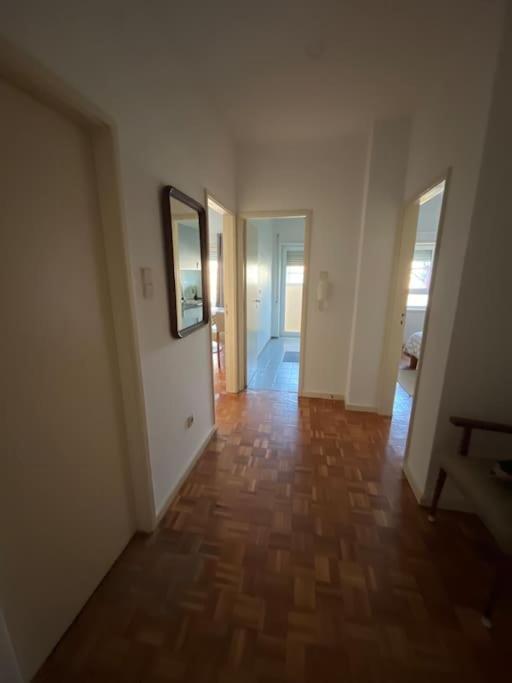 26/3 Casa Da Musica Apartment Порто Екстериор снимка