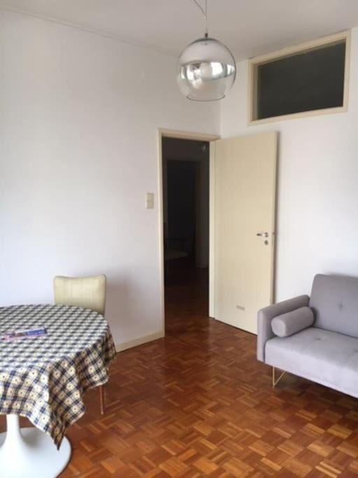 26/3 Casa Da Musica Apartment Порто Екстериор снимка