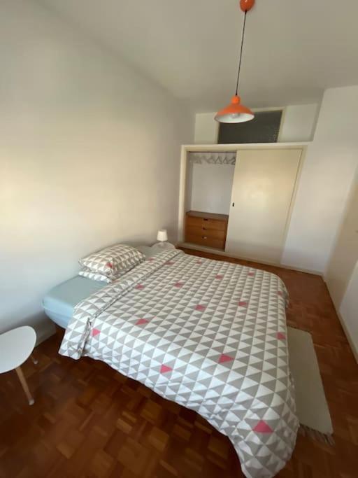 26/3 Casa Da Musica Apartment Порто Екстериор снимка